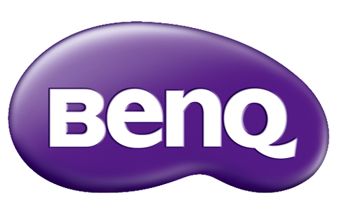 BenQ