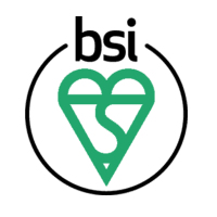 BSI-Refurbished