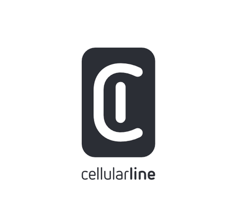 Cellularline