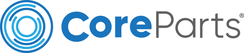 CoreParts