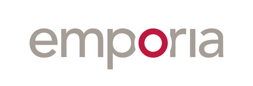Emporia