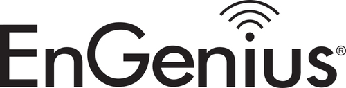 EnGenius