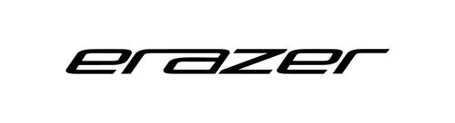 ERAZER