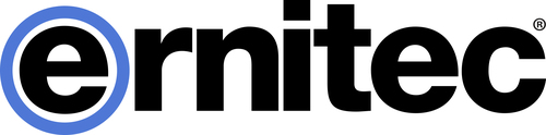 Ernitec