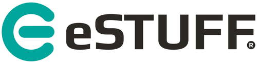 eSTUFF