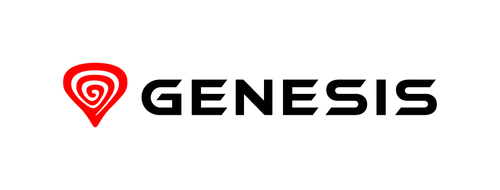 GENESIS