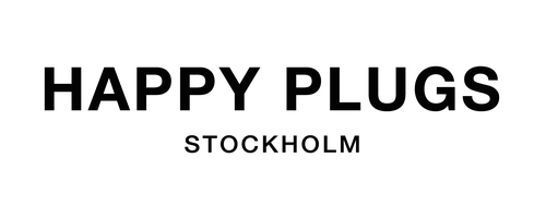 Happy Plugs