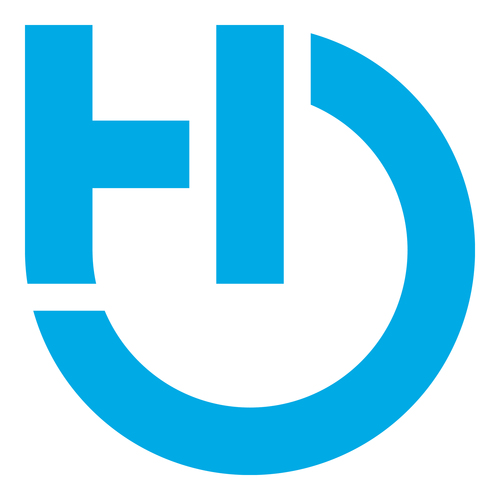 Hiditec