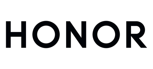 Honor