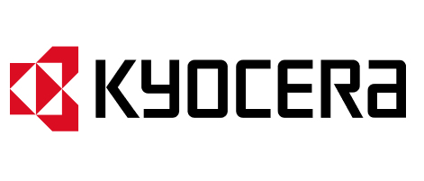KYOCERA