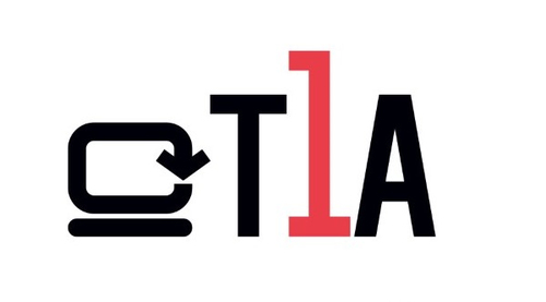 T1A