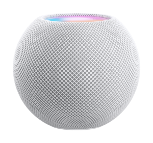 111 TEST Apple HomePod Mini Reviews