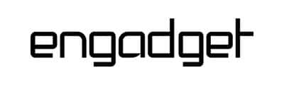 Engadget