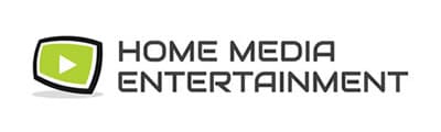 Home Media Entertainment