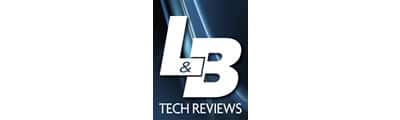 LB Tech Reviews