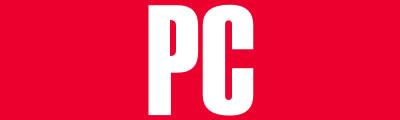 PCMag