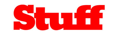 Stuff?