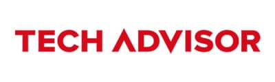 Tech Advisor