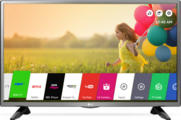 LG LH570 Reviews