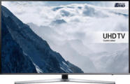 Samsung MU6470 Reviews