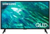 Samsung Q50A Reviews