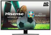 Hisense B5500 Reviews