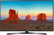 LG UK6250 Reviews