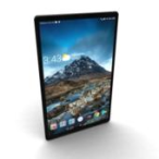 Lenovo Tab K10 Reviews