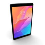 Huawei MatePad T8 Reviews