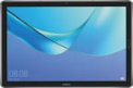 Huawei MediaPad M5 10 Pro Reviews