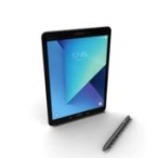 Samsung Galaxy Tab S3 Reviews