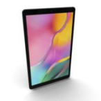 Samsung Galaxy Tab A 10.1 (2019) Reviews