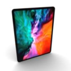 Apple iPad Pro 12.9 (2020) Reviews