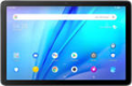 TCL Tab 10S Reviews