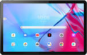 Lenovo Tab P11 5G Reviews