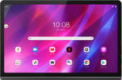 Lenovo Yoga Tab 11 Reviews