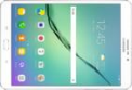 Samsung Galaxy Tab S2 2016 8.0 Reviews