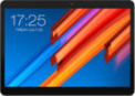 Teclast M20 Reviews