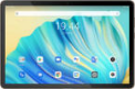 Blackview Tab 10 Reviews