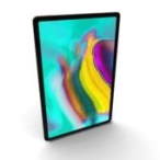 Samsung Galaxy Tab S5e Reviews