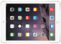 Apple iPad Air 2 Reviews