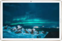 Huawei MediaPad M6 10.8 Reviews