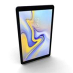 Samsung Galaxy Tab A 10.5 2018 Reviews