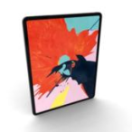 Apple iPad Pro 12.9 (2018) Reviews