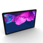 Lenovo Tab P11 Reviews