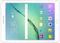 Samsung Galaxy Tab S2 9.7 Reviews