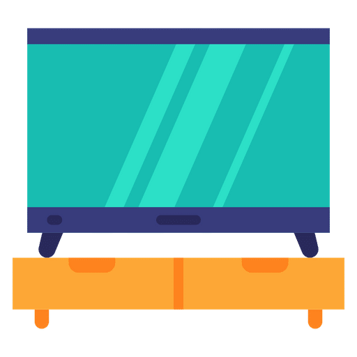 television (1)