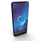 Alcatel 3 (2019) Reviews