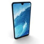 Huawei Honor 8x Max Reviews