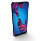 Huawei P20 Reviews